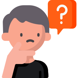 questions