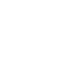 up-right-arrow